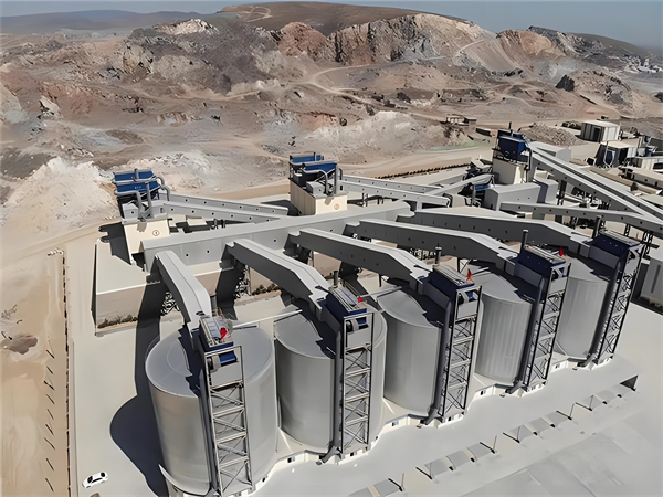 南召水泥钢板仓